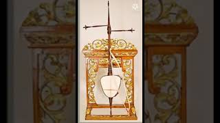 Download lagu KETAWANG MIJIL WIGARINGTYAS LARAS PELOG PATHET NEM mp3