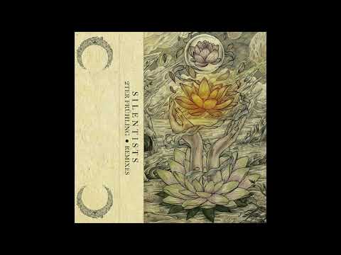 Silentists x Warpath x Snares -  Silentpath  (Snares Remix) (2020)