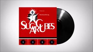 The Sugarcubes - Walkabout