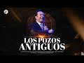 #696 Los pozos antiguos - Pastor Ricardo Rodríguez | Prédicas Cristianas 2024