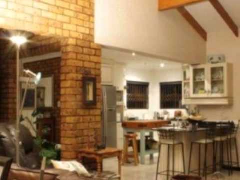 3.0 Bedroom House For Sale in Bassonia, Johannesburg, South Africa for ZAR R 2 600 000