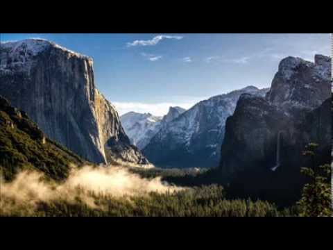 Ri9or - Lovely Girl (Original Mix)