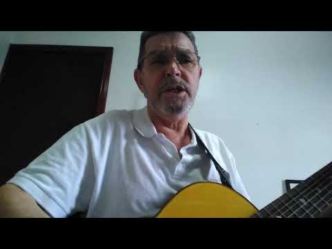 Vibrações De Amor video
