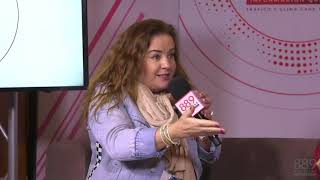 PANDORA Y SU HISTORIA DE AMOR DE UNA PAREJA GAY