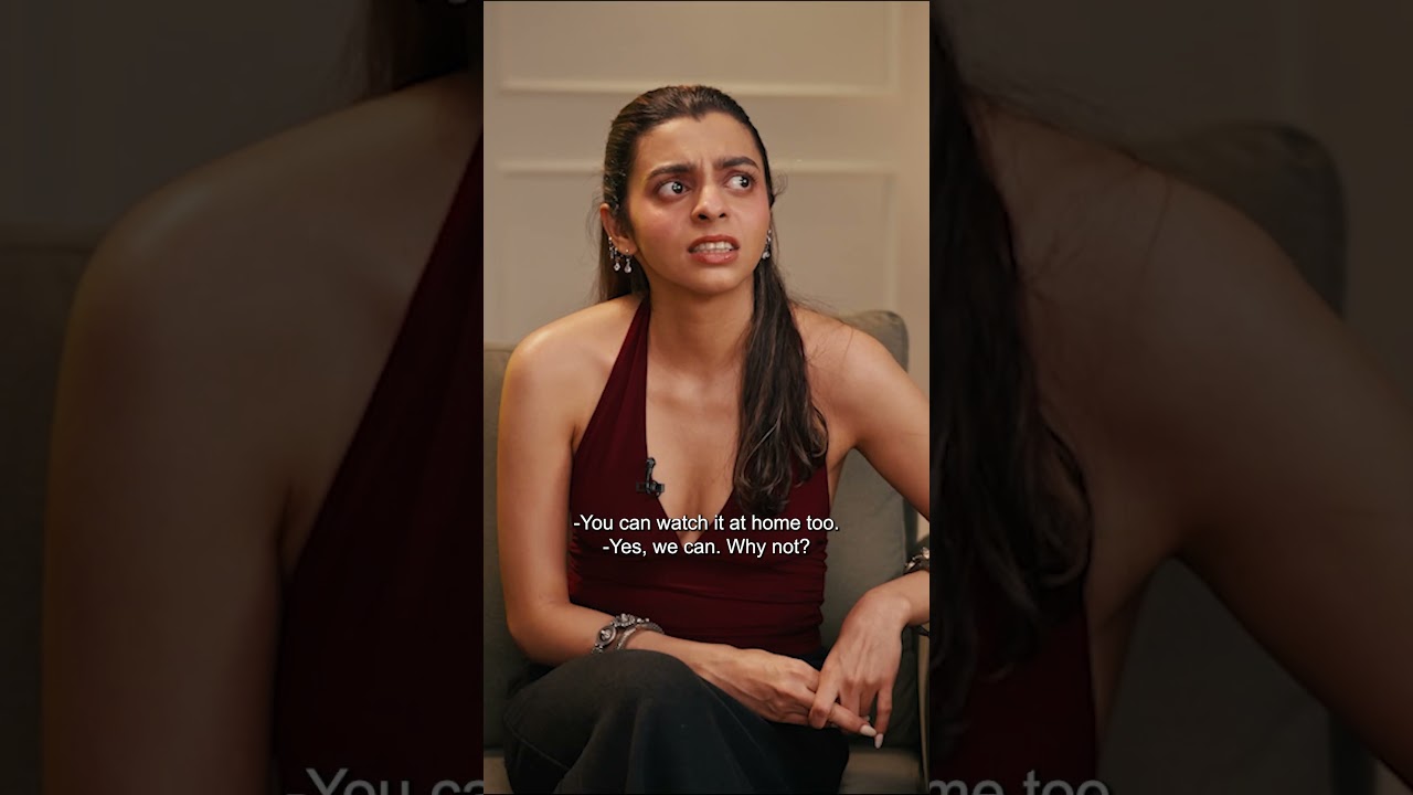 Movie Date Truth Nobody Talks About 😅🍿#imdb #shorts