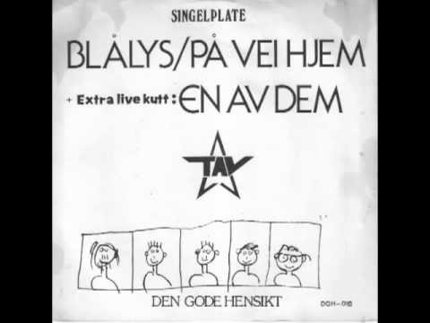 The Aller Værste - En av dem / S.O.S.