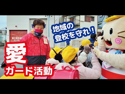 近鉄ライナーズファンクラブ 公式 Liners Players 21年02月 Twilog 近鉄ライナーズファンクラブ 公式 Liners Players 21年02月 Twilog