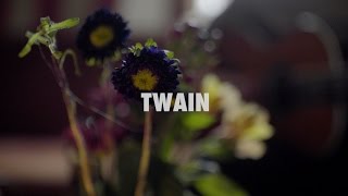 Twain - Old Blue | A Pink House Session
