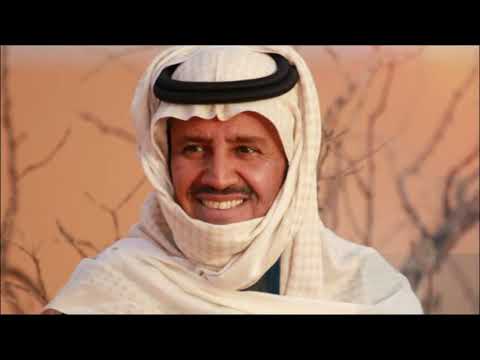 خالد عبد الرحمن