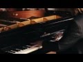 Gleb Kolyadin plays Igor Stravinsky "Piano-Rag-Music"