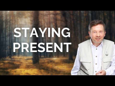 download lagu mp3 mp4 Eckhart Tolle Now, download lagu Eckhart Tolle Now gratis, unduh video klip Eckhart Tolle Now