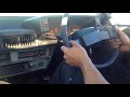 Nissan Exa SR20 VE Powered By Smileyvvl