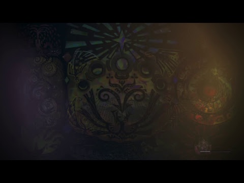 Monster Hunter World zocken mit TheRealChris