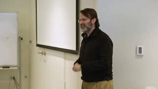 Lecture: Mathematics of Big Data and Machine Learning