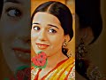 Roop Ki Rani Aayi Hai Jaise Gagan Se Utar Ke ️ Love Trending Status Viral Shorts