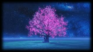 GARY MOORE...I HAD A DREAM