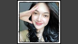 Download lagu JJ FVNKOT ORANG YANG SALAH mp3 Download lagu JJ FVNKOT ORANG YANG SALAH mp3