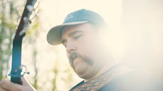 Nathan Bess - Insane