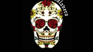 Gang Calavera - Mexican Skull Assault
