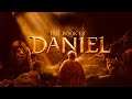 The Book of Daniel (NIV)