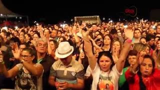 Victor &amp; Leo - Nada Normal - Não Precisa - Lembranças De Amor