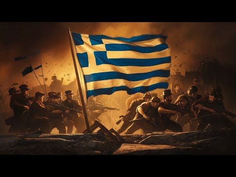 Τι διαφορά έχουν οι Αρβανίτες από τους Αλβανούς; // Άκου να δεις!