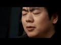 Lang Lang Plays Appassionate I II Movement Beethovens Sonate Nr 23 Op 57