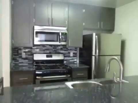 PL6941 - Newly Remodeled 1 Bed + 1 Bath in PRIME Location! (Studio City, CA)