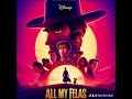 Highly Offensive Ai Disney Pixar Posters Ai Posters Offensive Disney Pixar Taishenkai Meme
