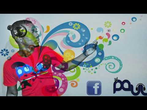 Dj Paul Gospel Soca X Afrobeat Mix 2018, Vol 6 MixTape (Non-Stop Hits)