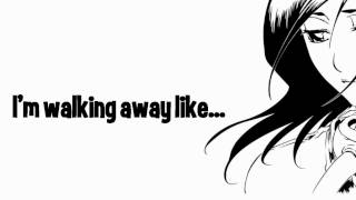 Hurts Me - Keri Hilson