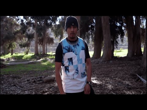 Bambino Atn - Tire Pa Arriba Bien (Video Oficial)