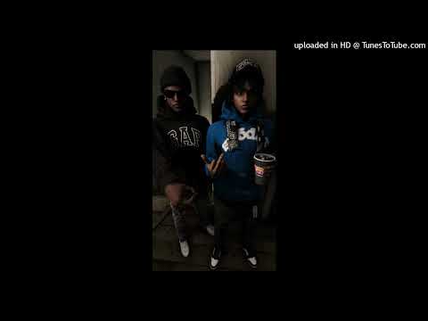 {ZYRP}Na Sev - Momentum