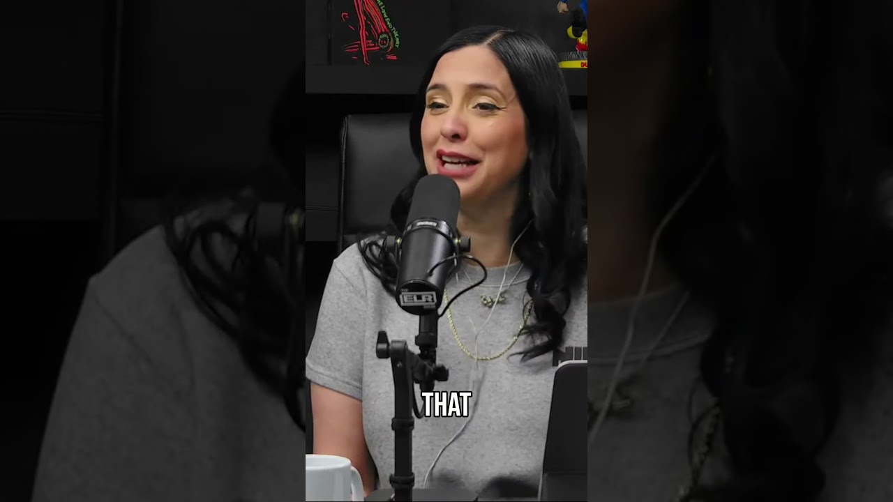 AOC's Knicks Henna Is Not It