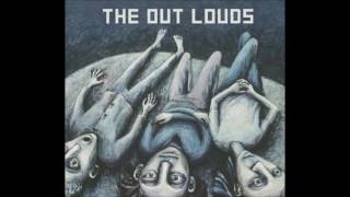 The Out Louds (Tomas Fujiwara/Ben Goldberg/Mary Halvorson) - Pink Home Run