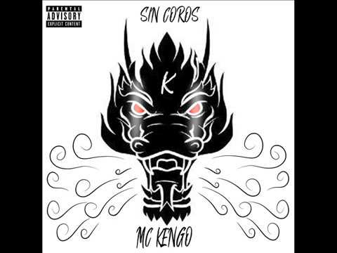 06-Mc Kengo Ft Undercash A K A Yonkid -Solitarios(Rap Uruguayo)