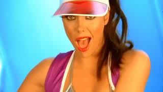 Mason vs Princess Superstar Perfect Exceeder 2007 HQ HD