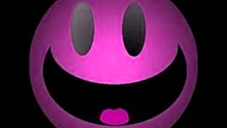 EDX feat. John Williams - Give It Up For Love (Mysto & Pizzi Remix)