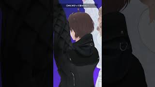 【AI縛りプレイ】ClaudeCodeへの指示だけで動画作ってみた どこ見てんの編 #002  #aivideo #ai_agents