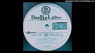 Total Touch - Doo Be La Dee (Mark Picchiotti Full-On Vocal)