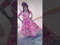Sharara Wali Ranjita Youtube Shorts By Crazyfoodyranjita