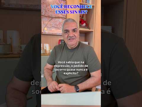 Carlos Henrique Carvalho Costa-21
