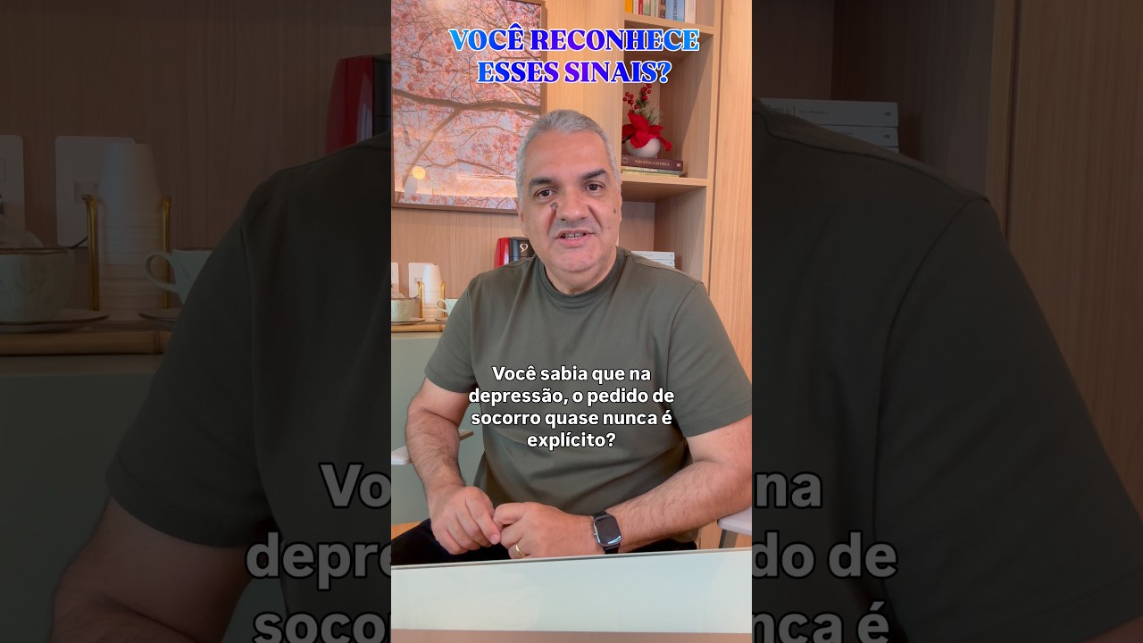 Carlos Henrique Carvalho Costa-21