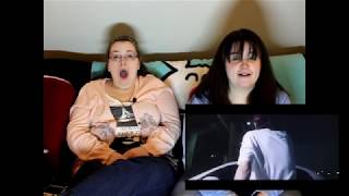 Louie X Soyu Monitor Girl MV Reaction