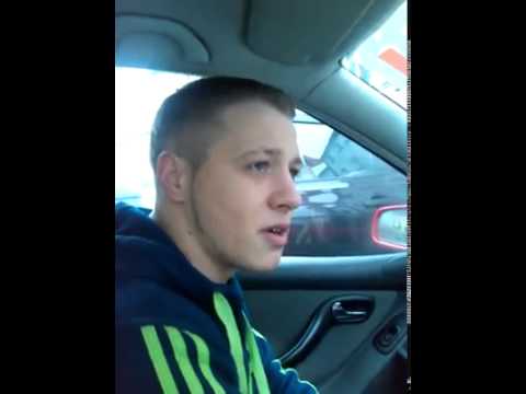 Mc Pat Flynn What They Say