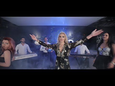 Nicoleta Guta – Banii n-au nici o valoare Video