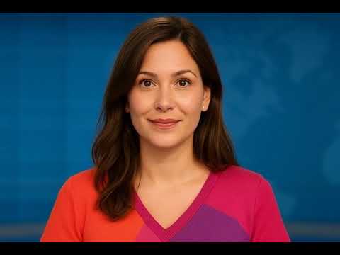 Violenta agresión contra el periodista Martín Candalaft en Palermo deja video circulando