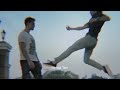 Tiger Shroff Whatsapp Status Video Love Ajaytiger940 Tigershroff Tarasutaria Heropanti2 Love