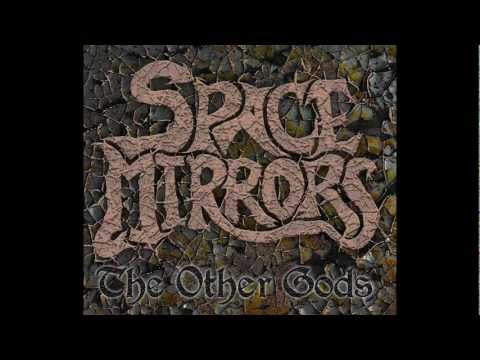 Space Mirrors - 