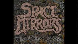 Space Mirrors - 